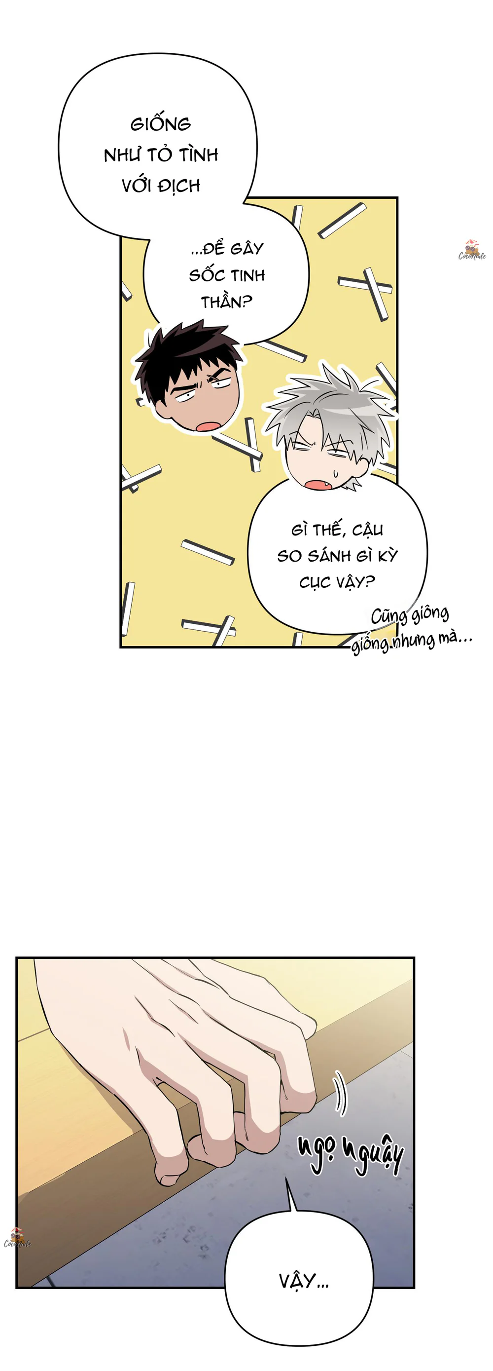 Trang 11