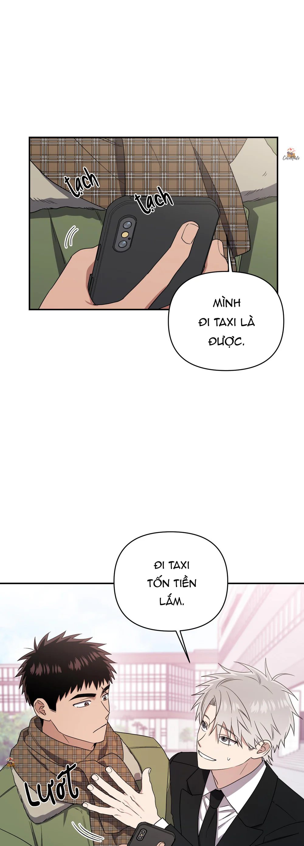 Trang 26
