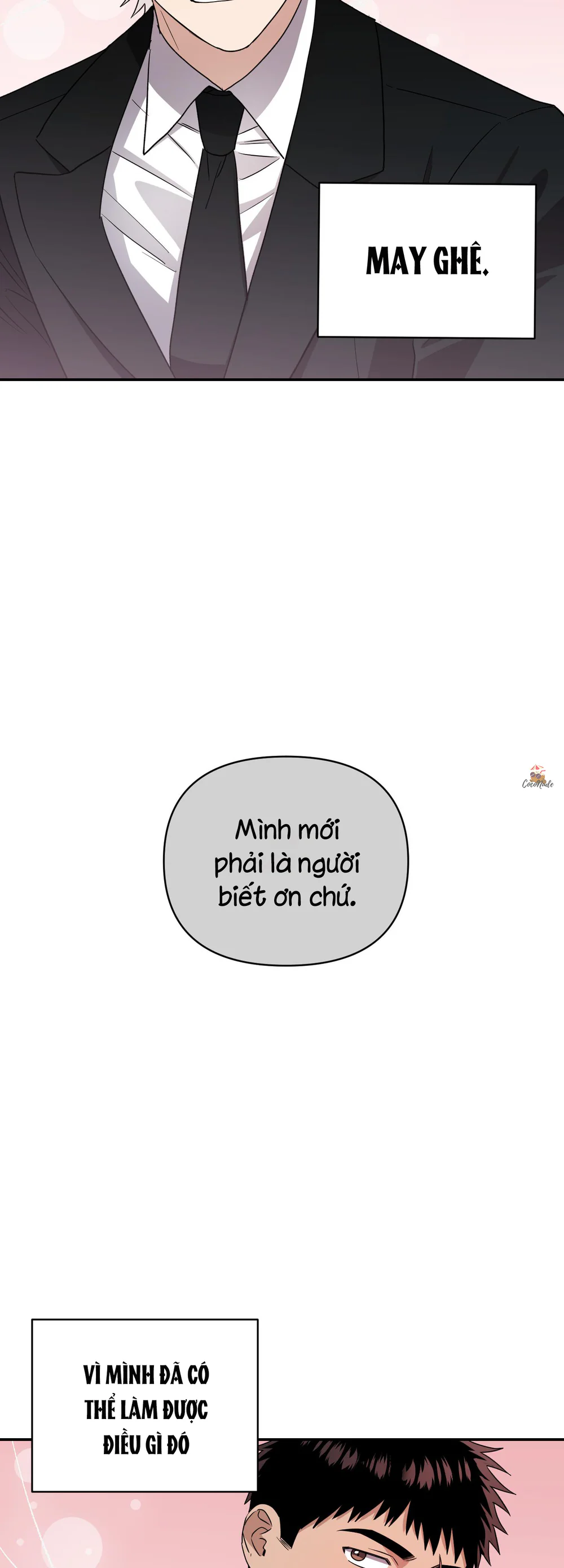 Trang 30