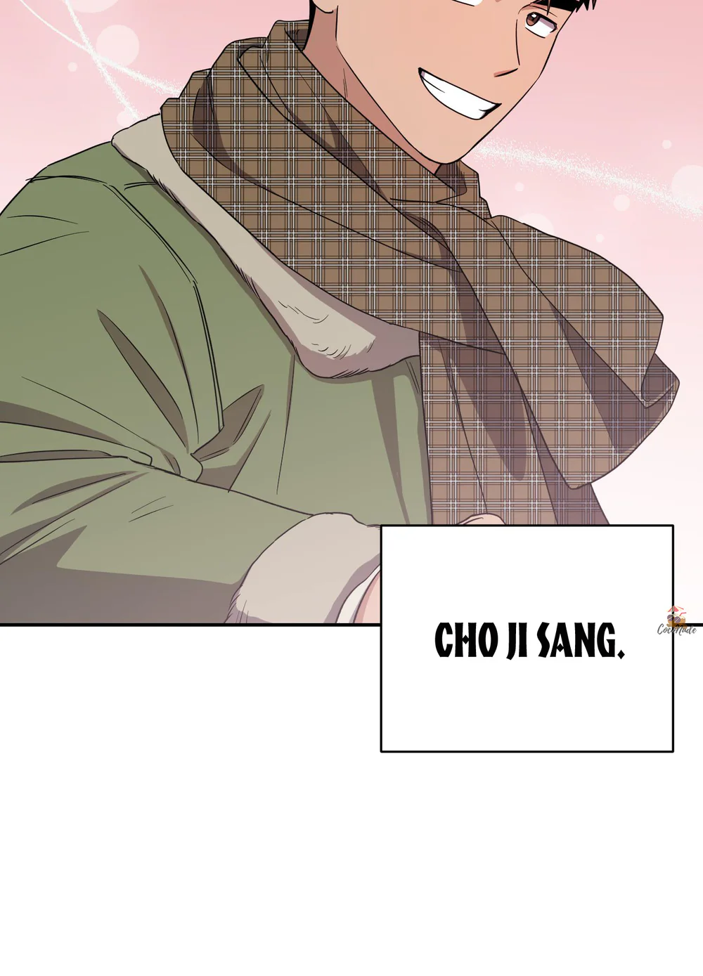 Trang 31