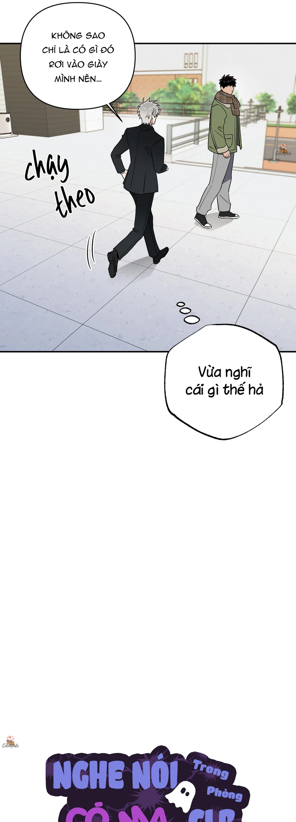 Trang 35