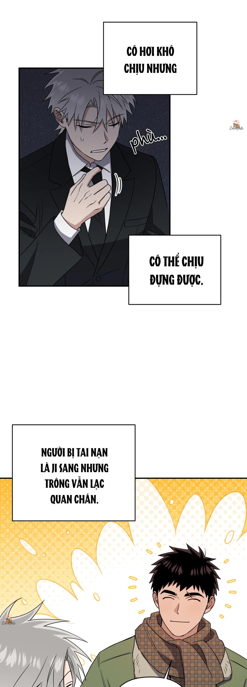 Trang 41