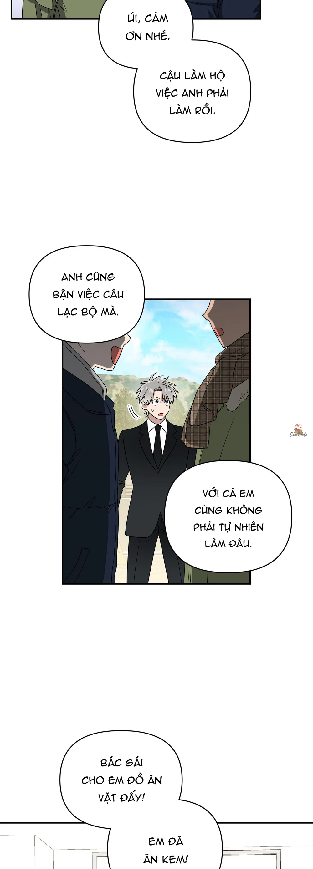 Trang 51