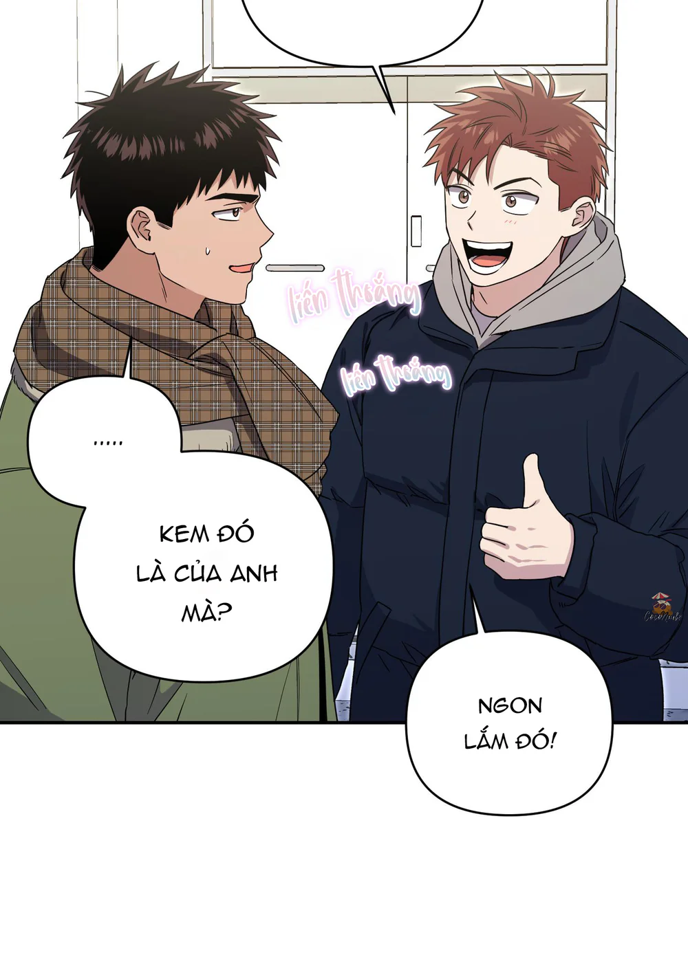 Trang 52