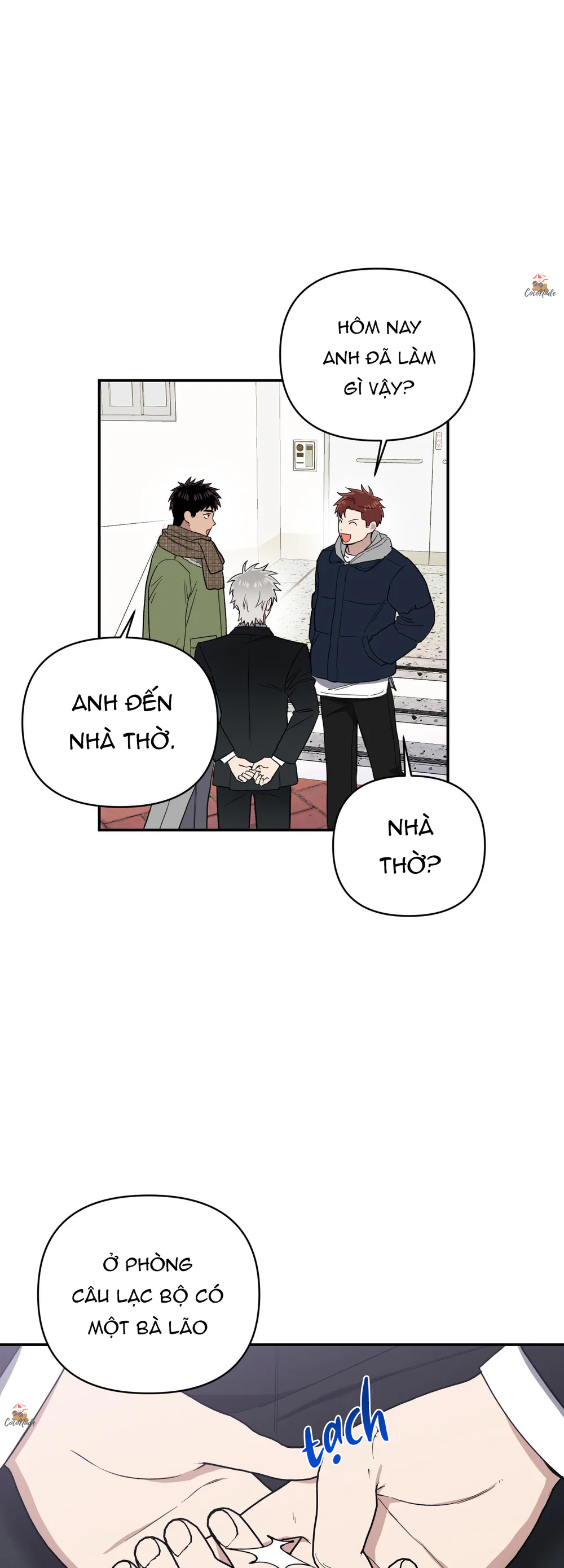 Trang 2