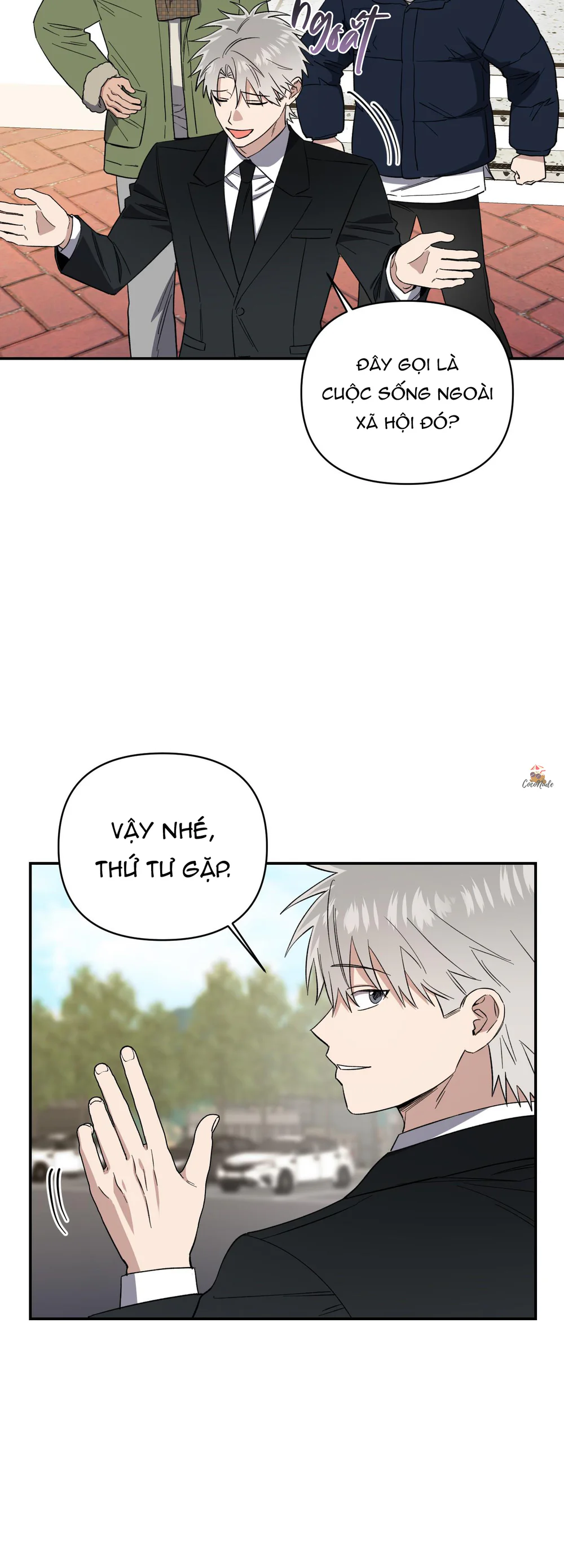 Trang 9