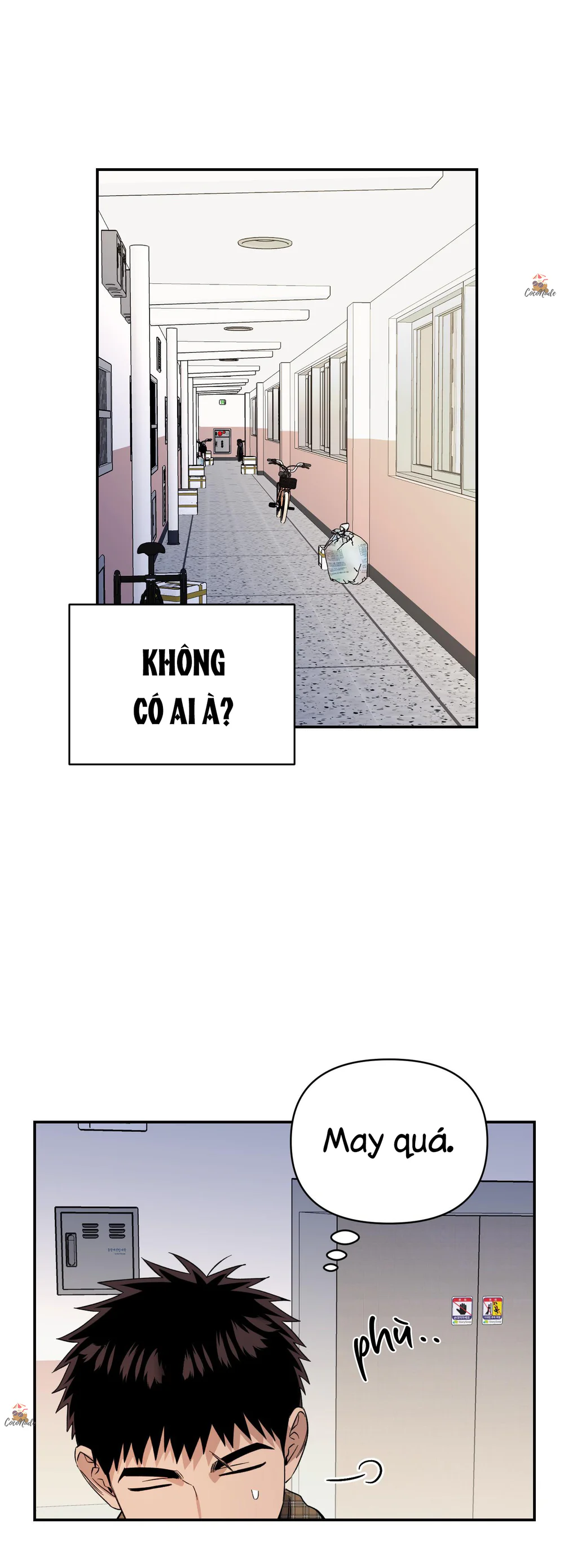 Trang 17