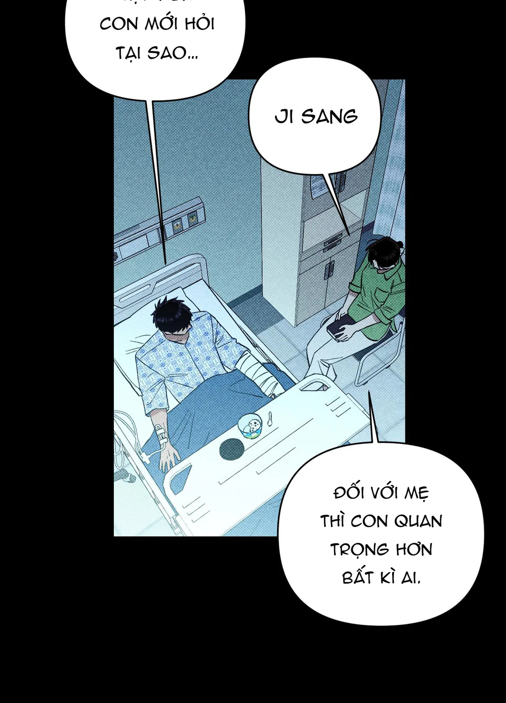 Trang 25