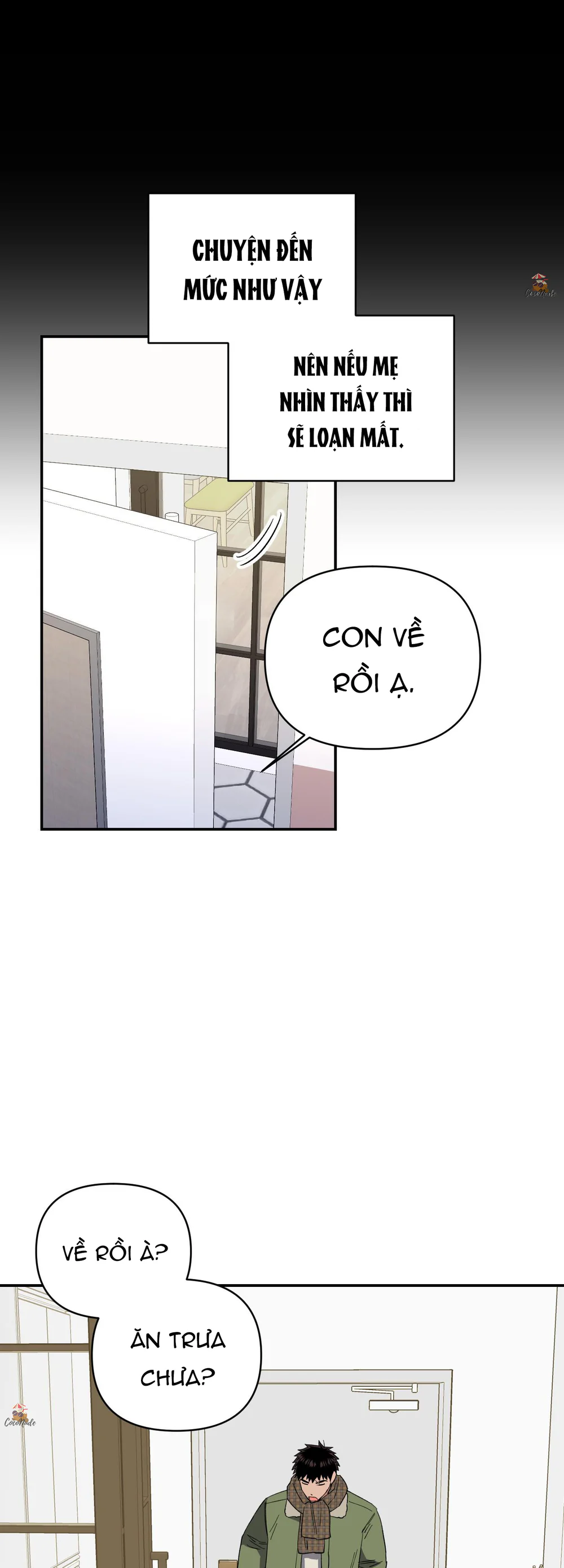 Trang 29