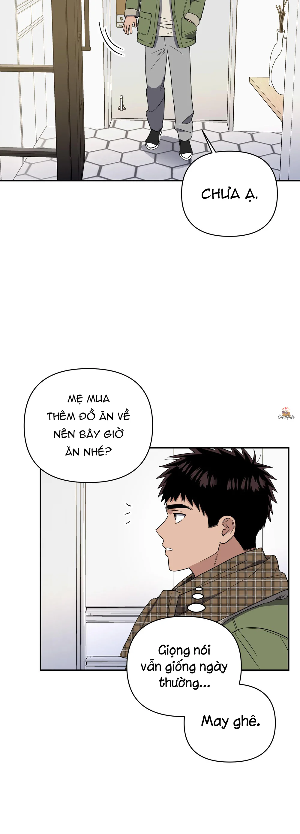 Trang 30