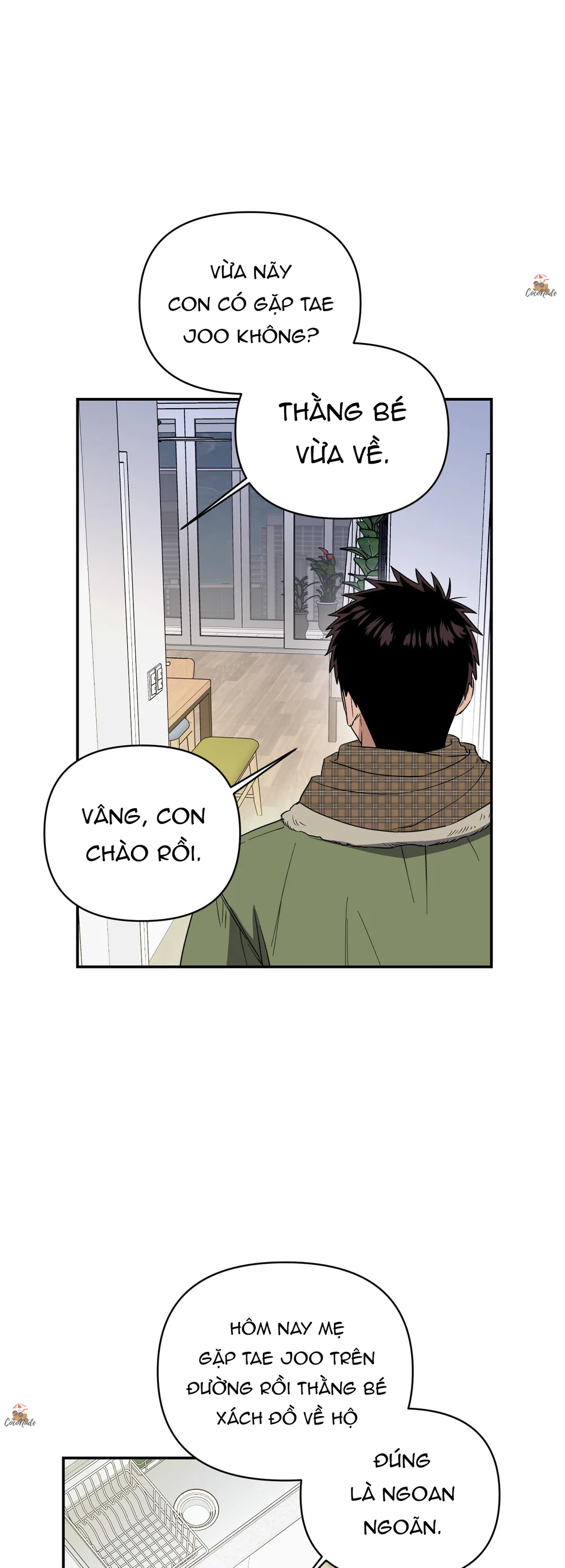 Trang 35
