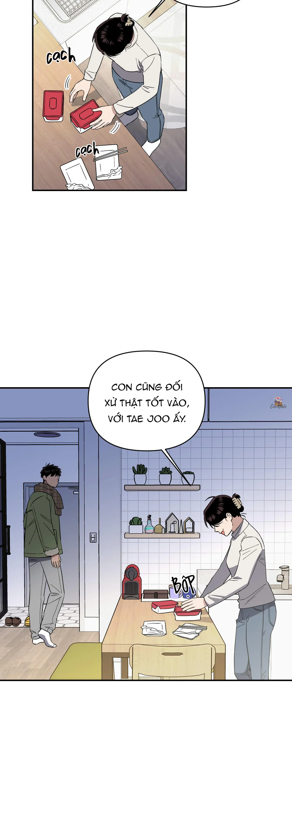 Trang 36