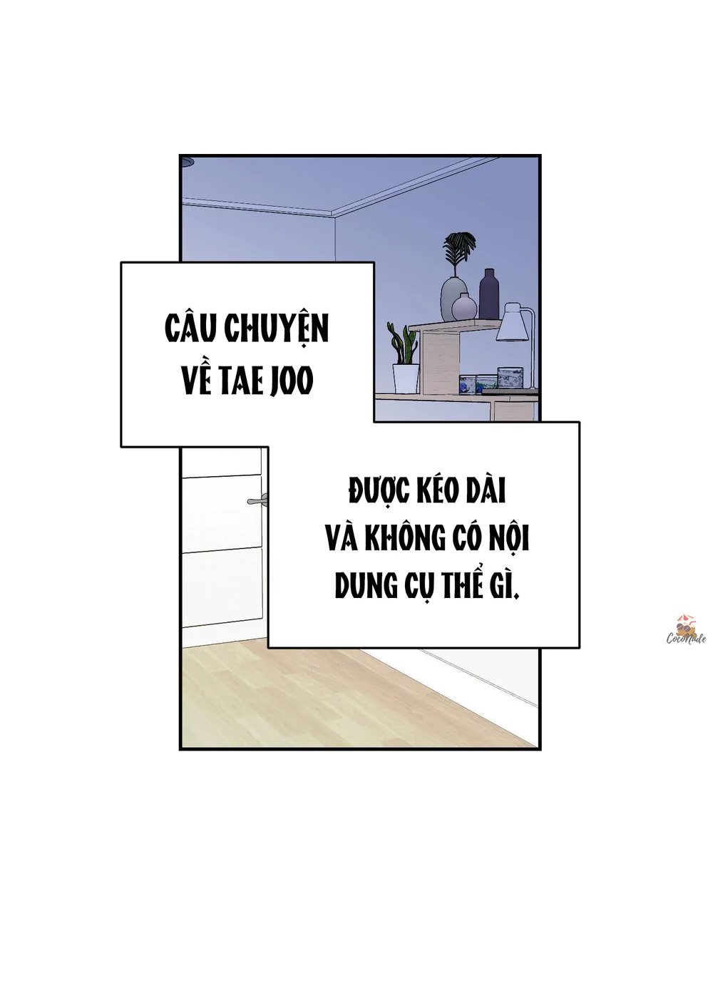 Trang 37