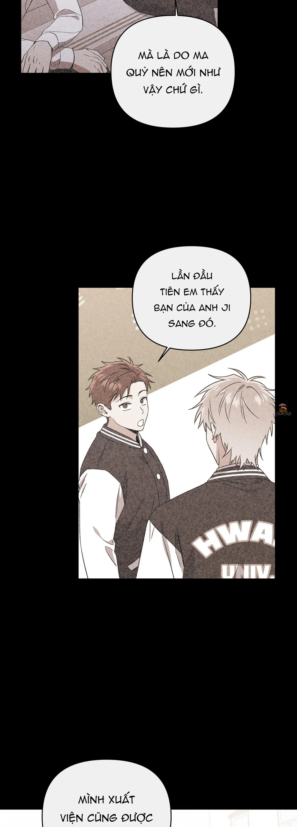 Trang 45