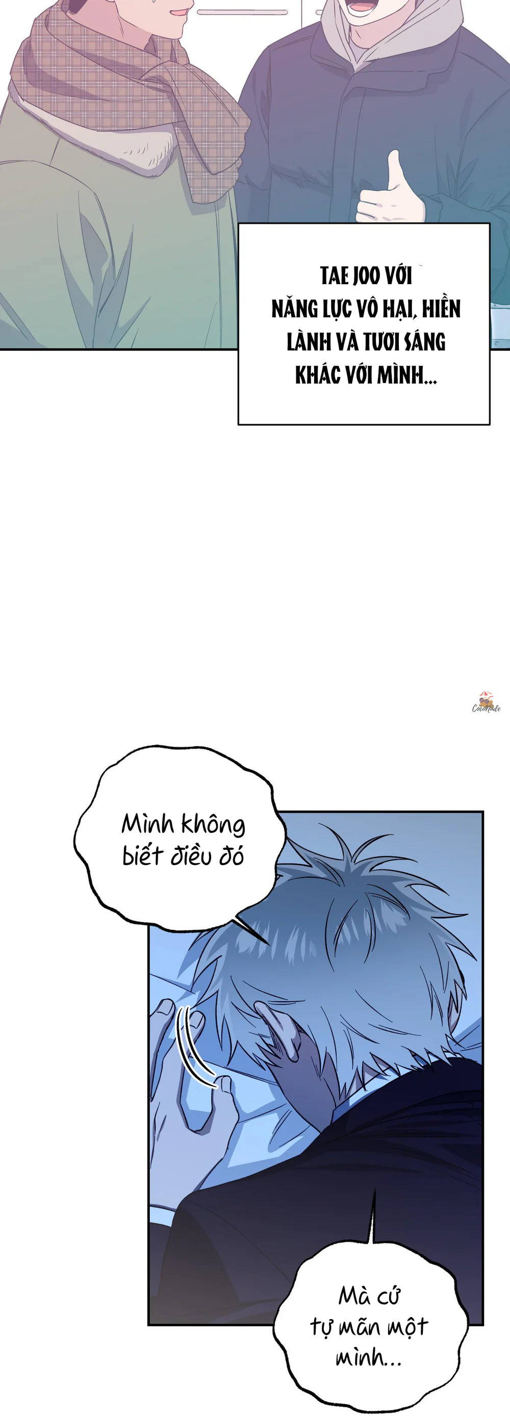 Trang 51