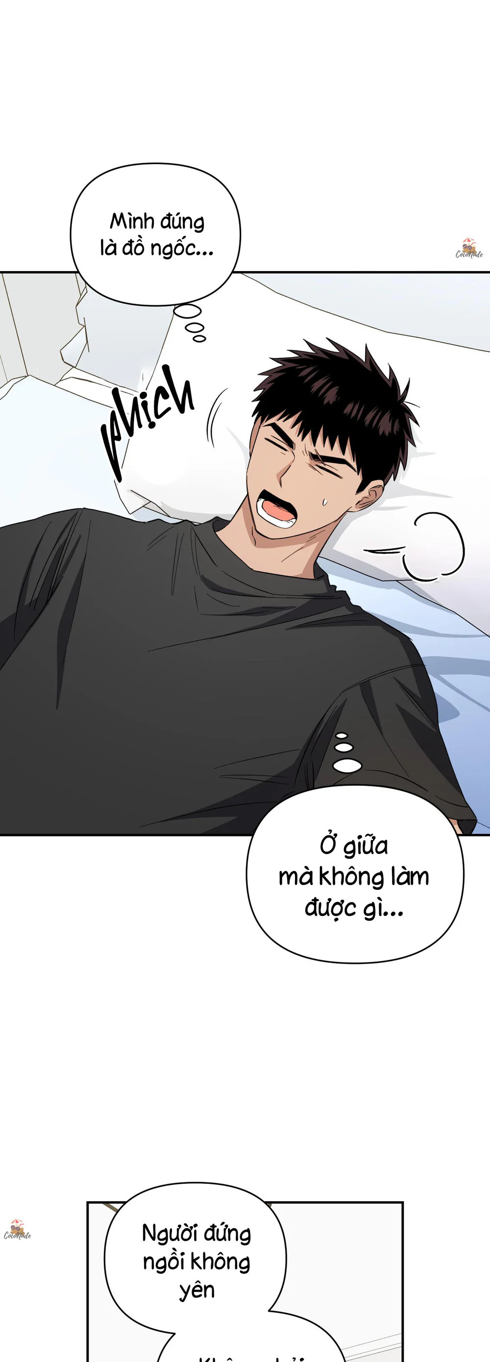 Trang 53