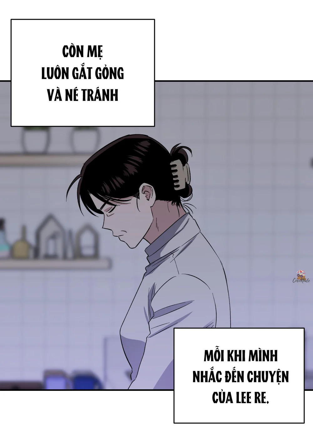 Trang 55