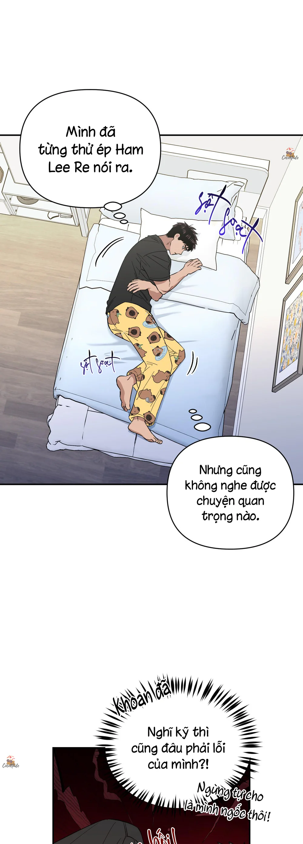 Trang 56