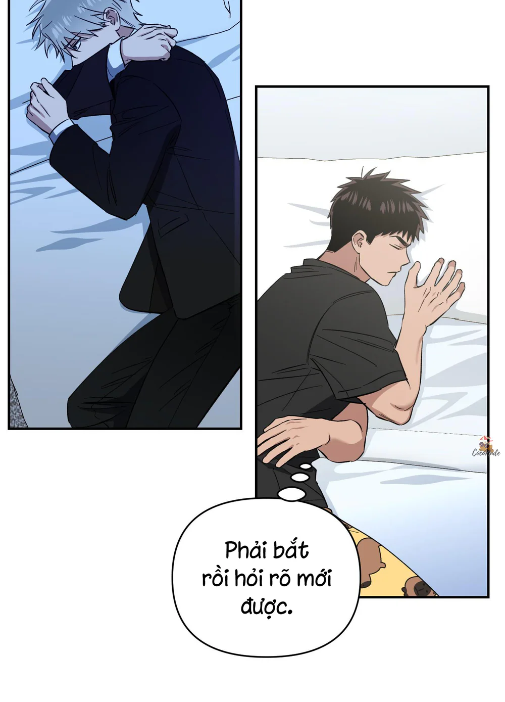 Trang 58