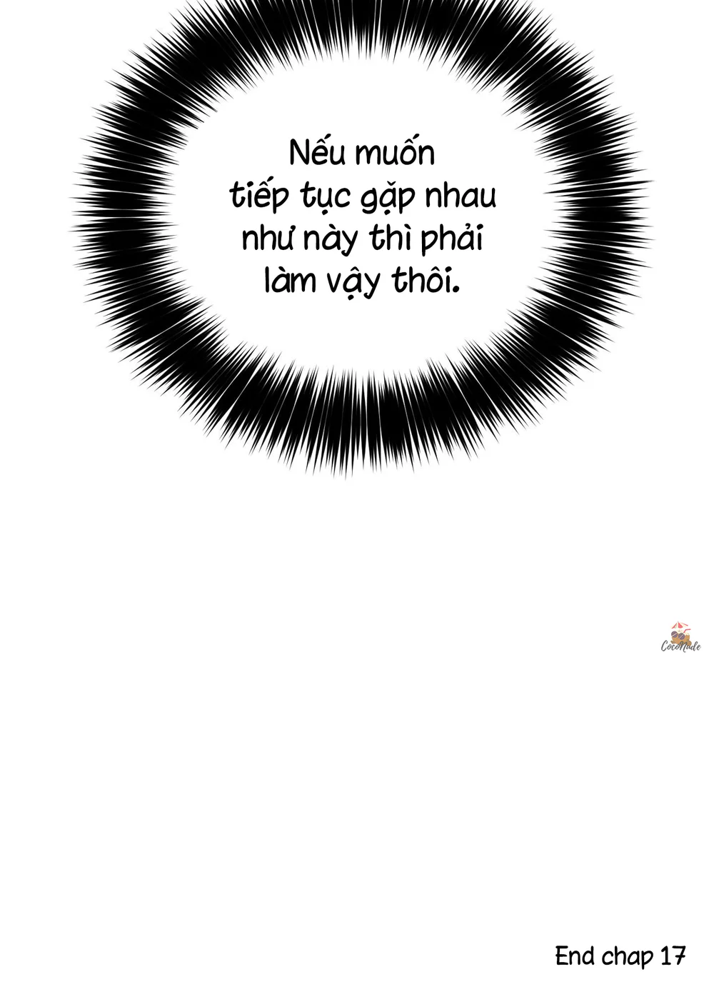Trang 60