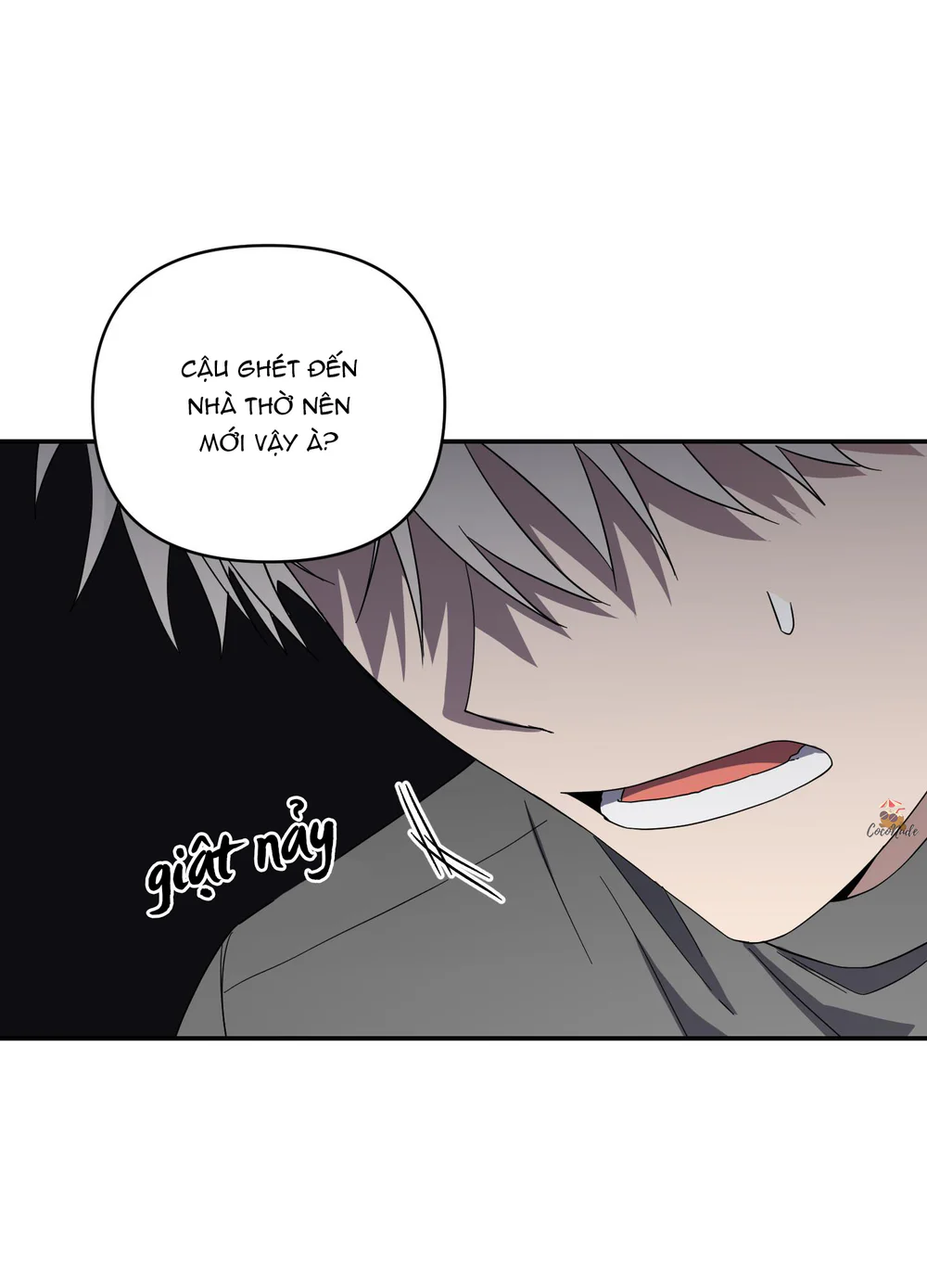 Trang 25