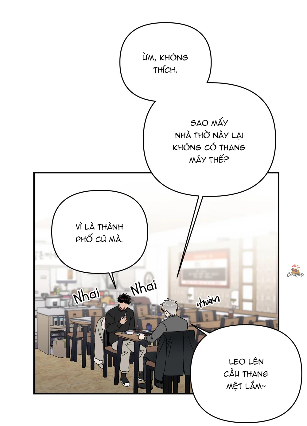 Trang 28