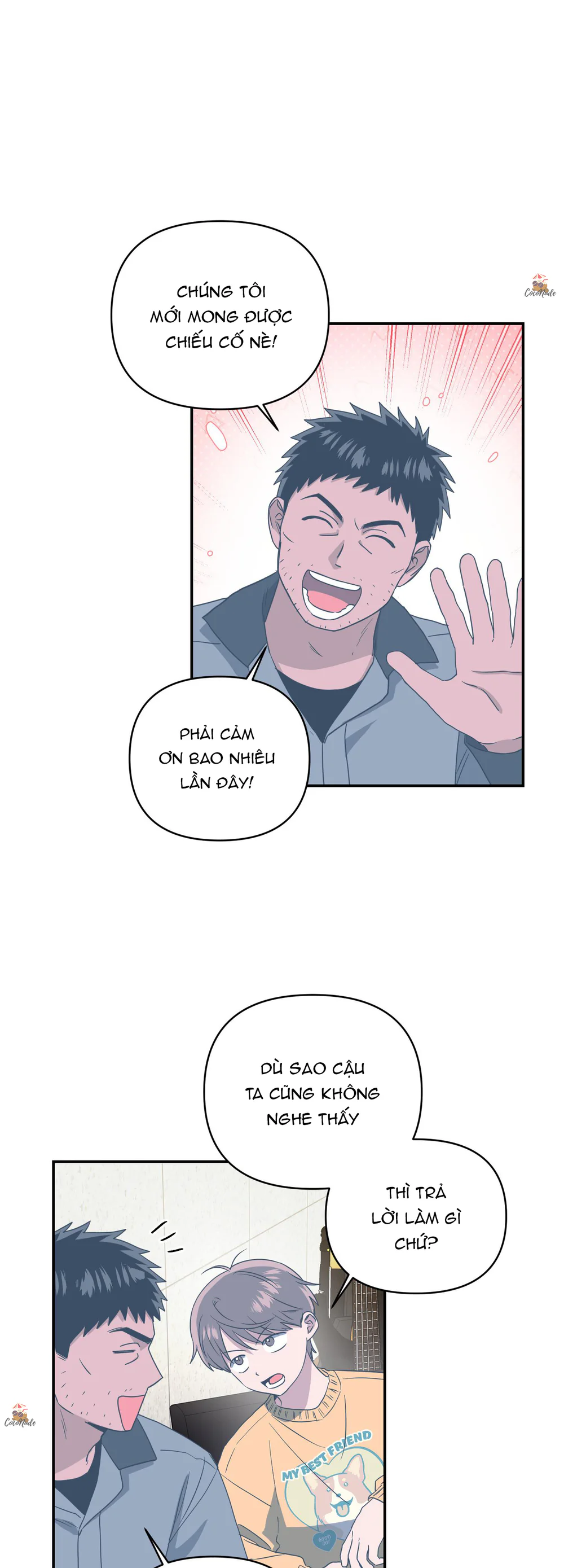 Trang 35