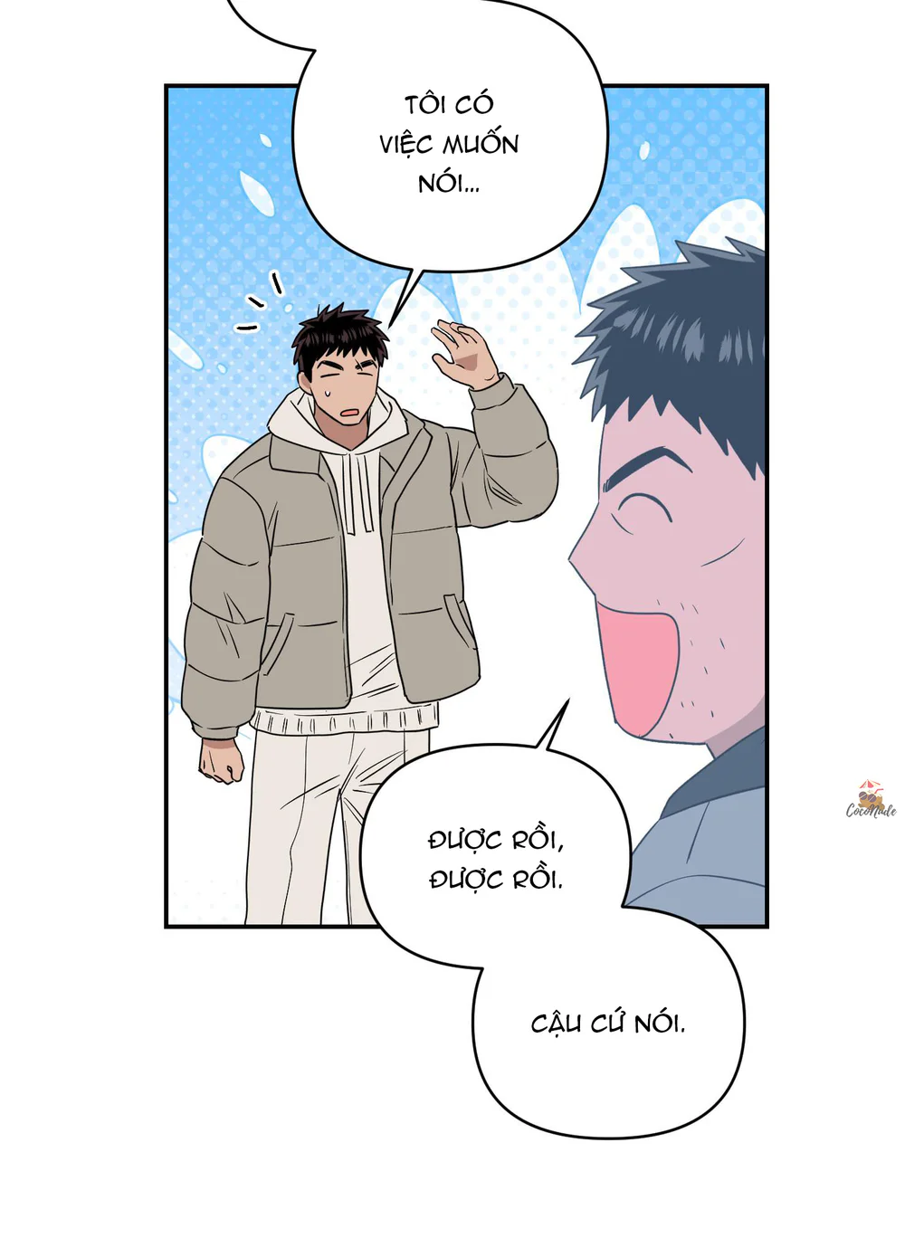 Trang 37
