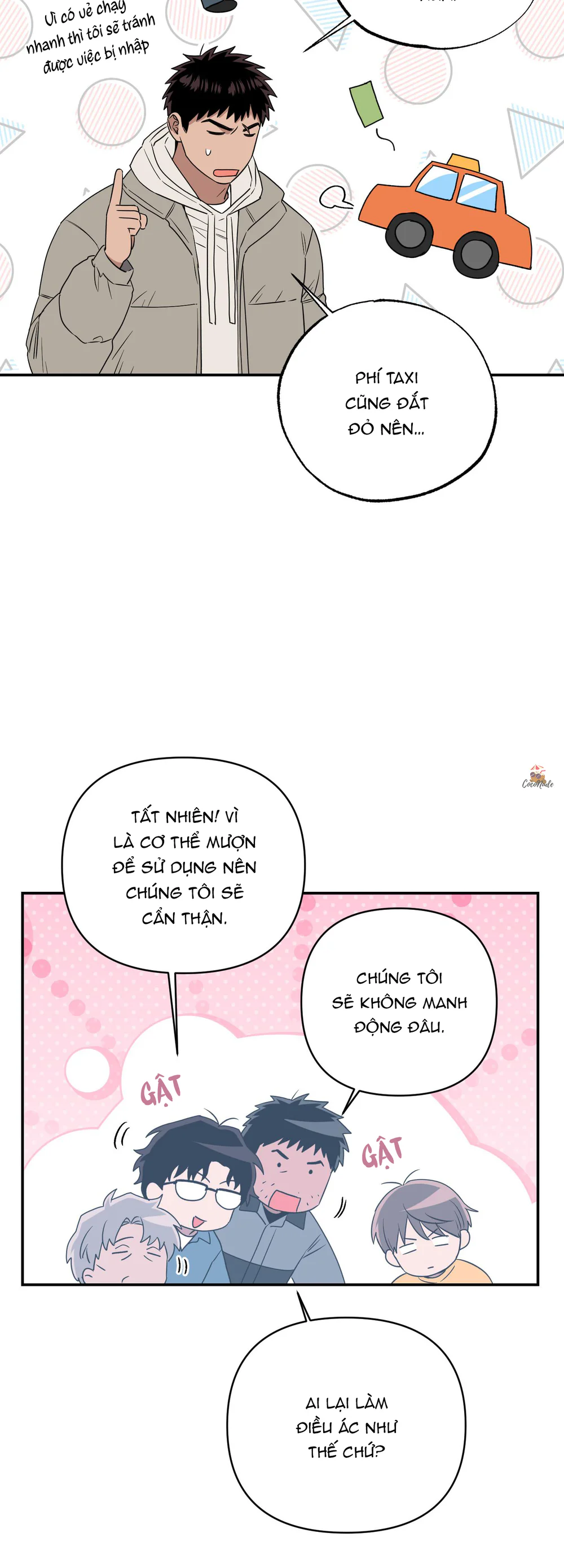 Trang 39