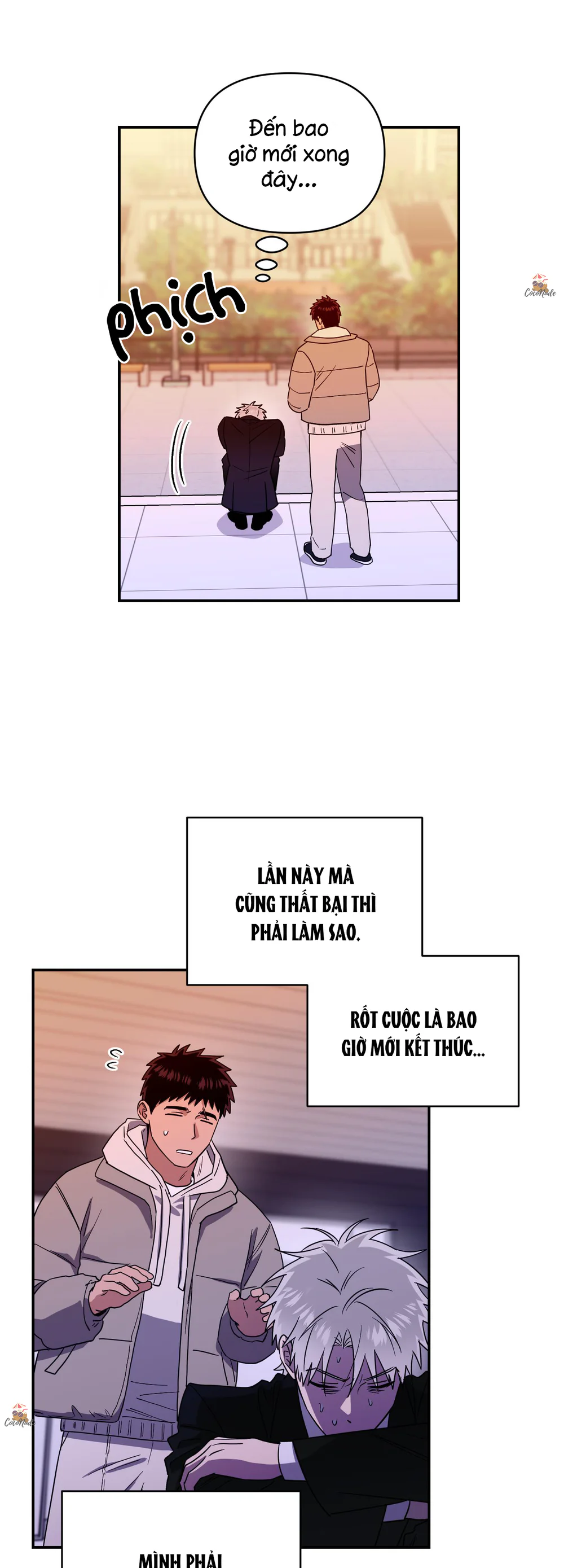 Trang 47