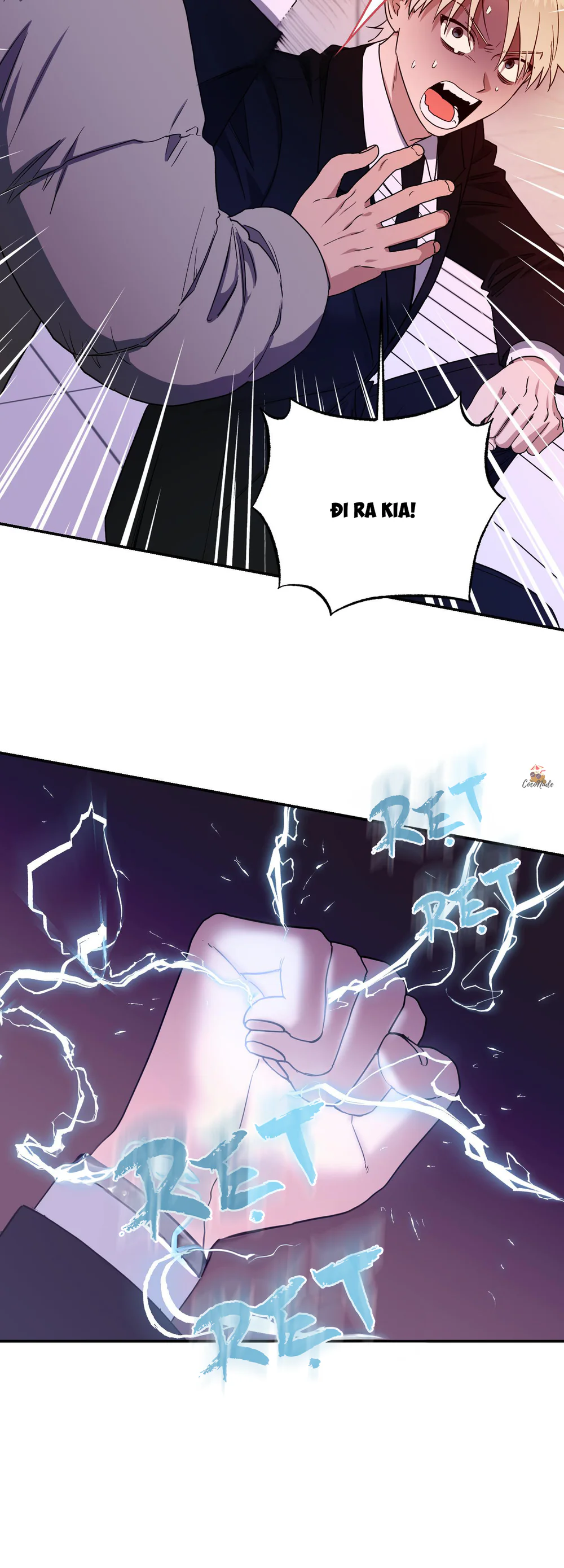 Trang 51