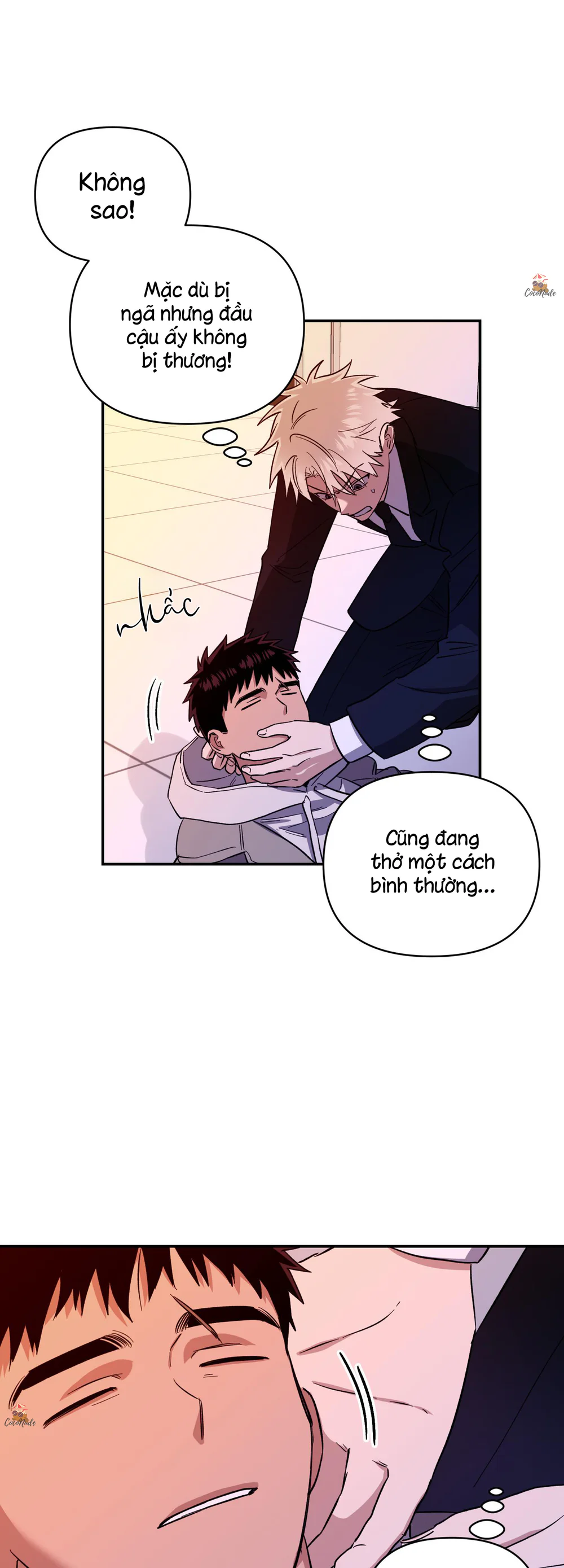 Trang 8