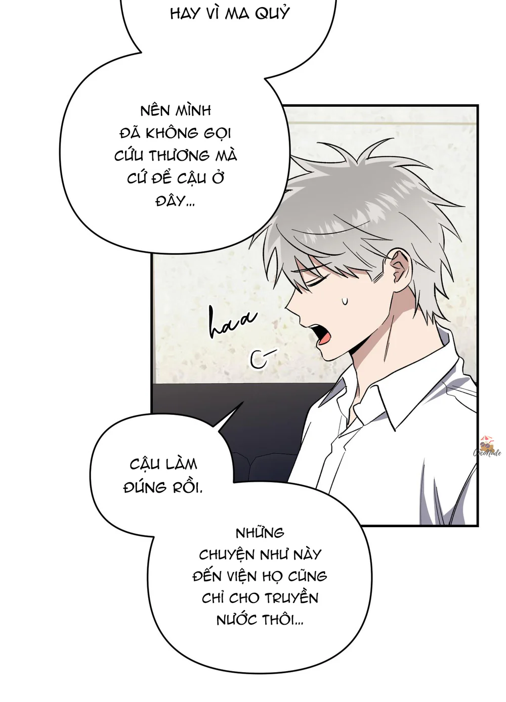 Trang 25