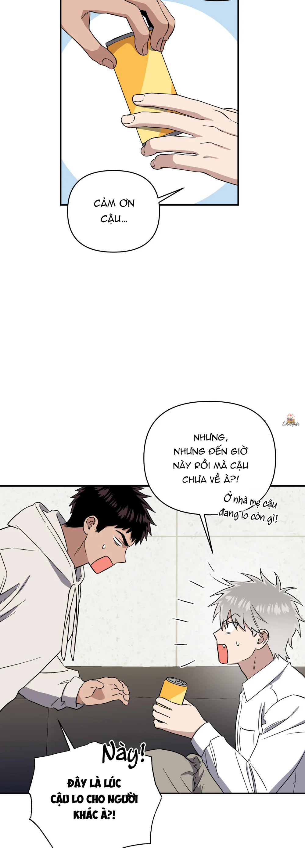 Trang 27