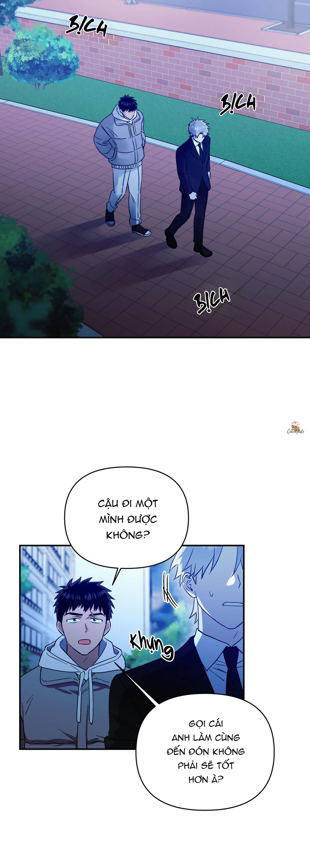 Trang 36
