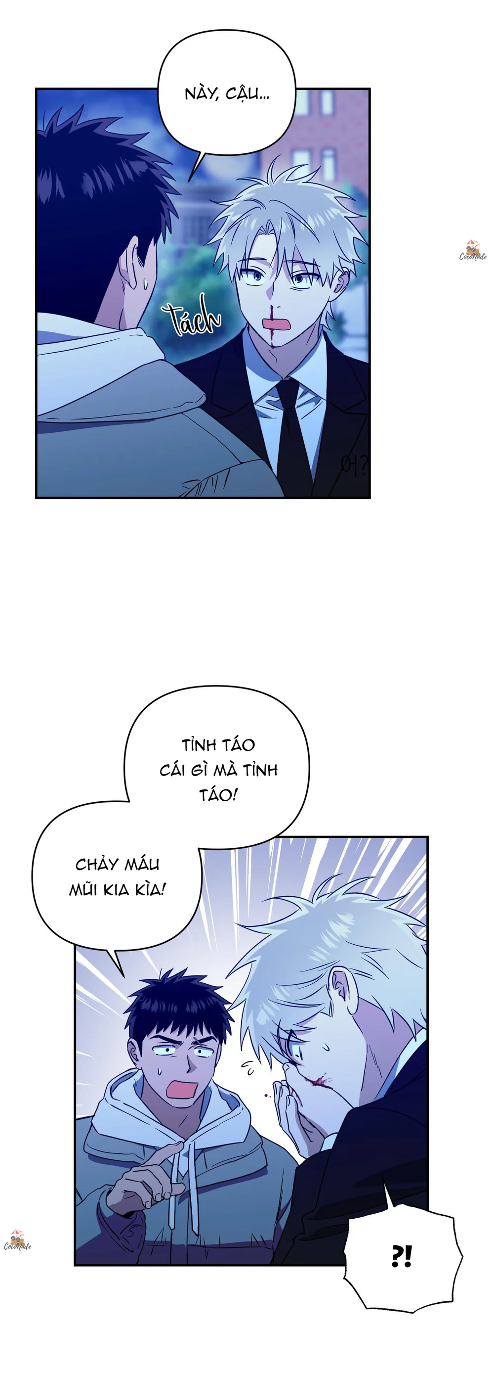 Trang 44