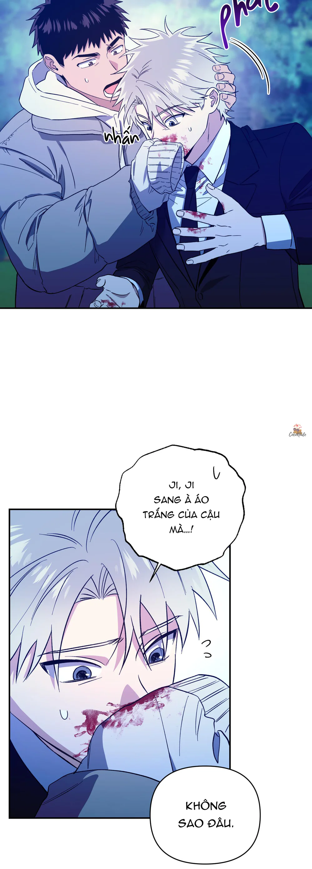 Trang 48