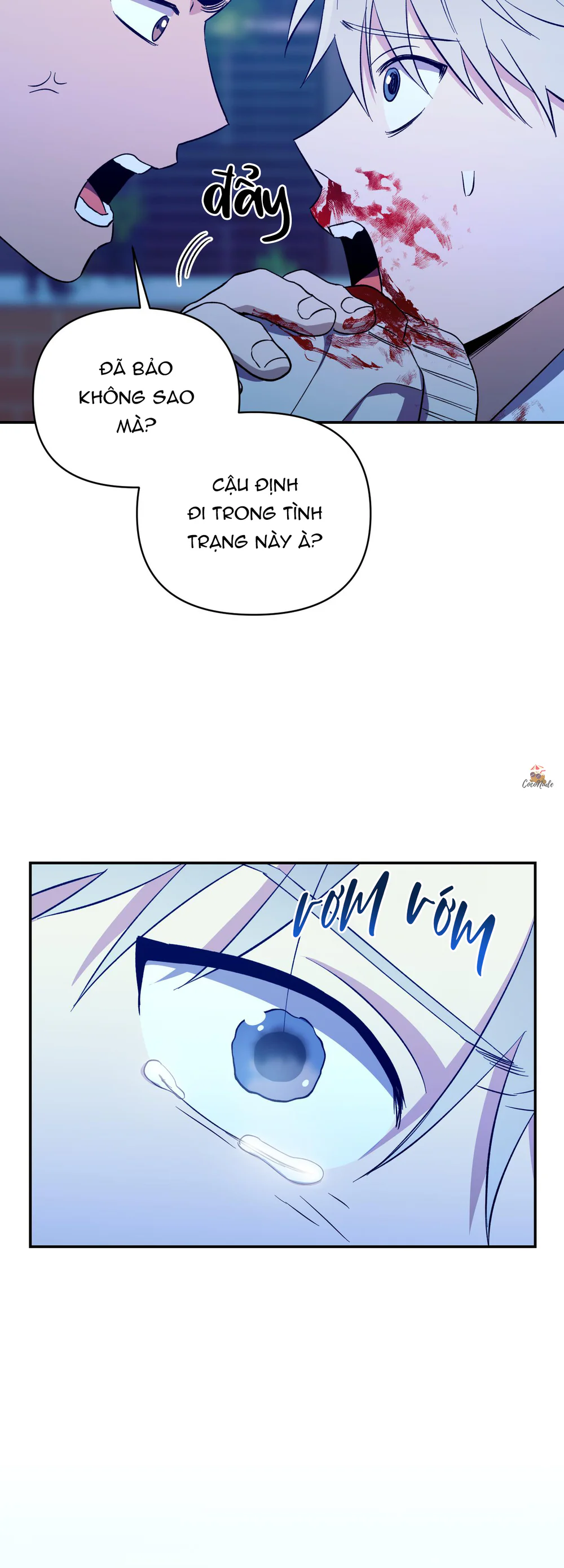 Trang 51