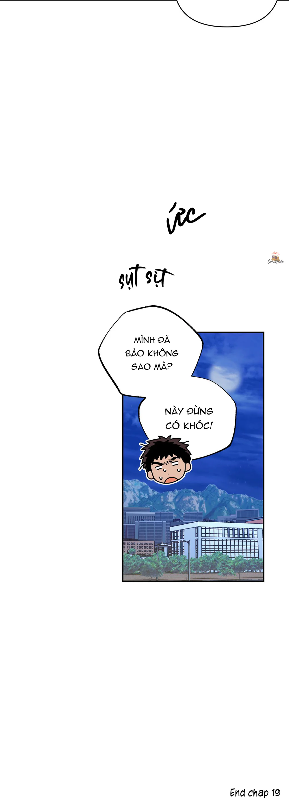 Trang 57