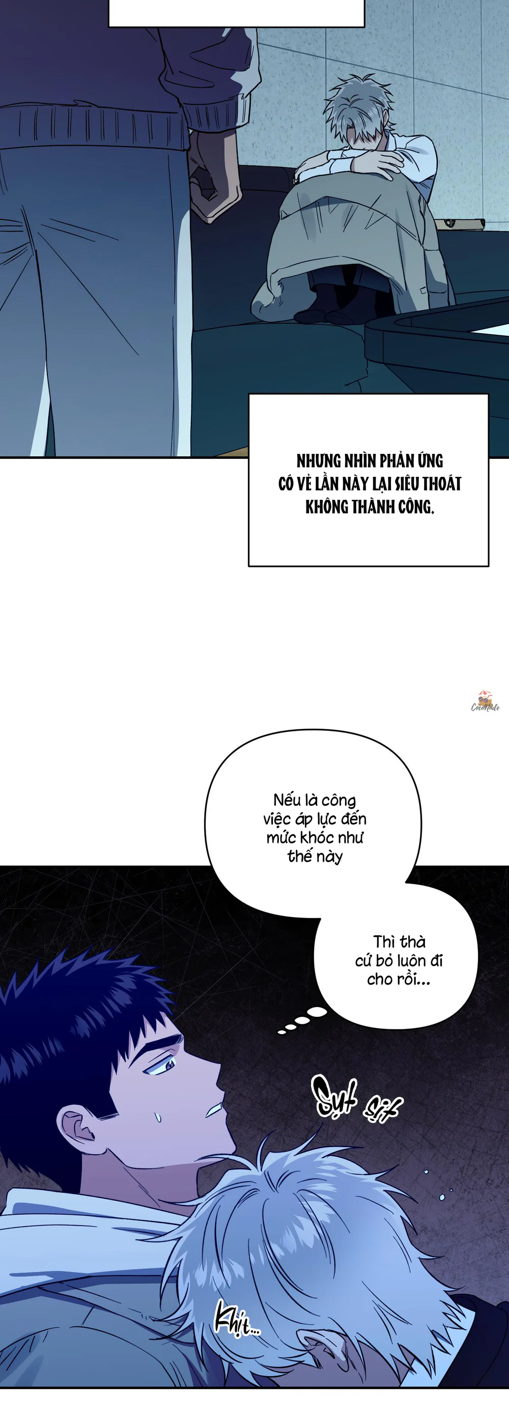Trang 3
