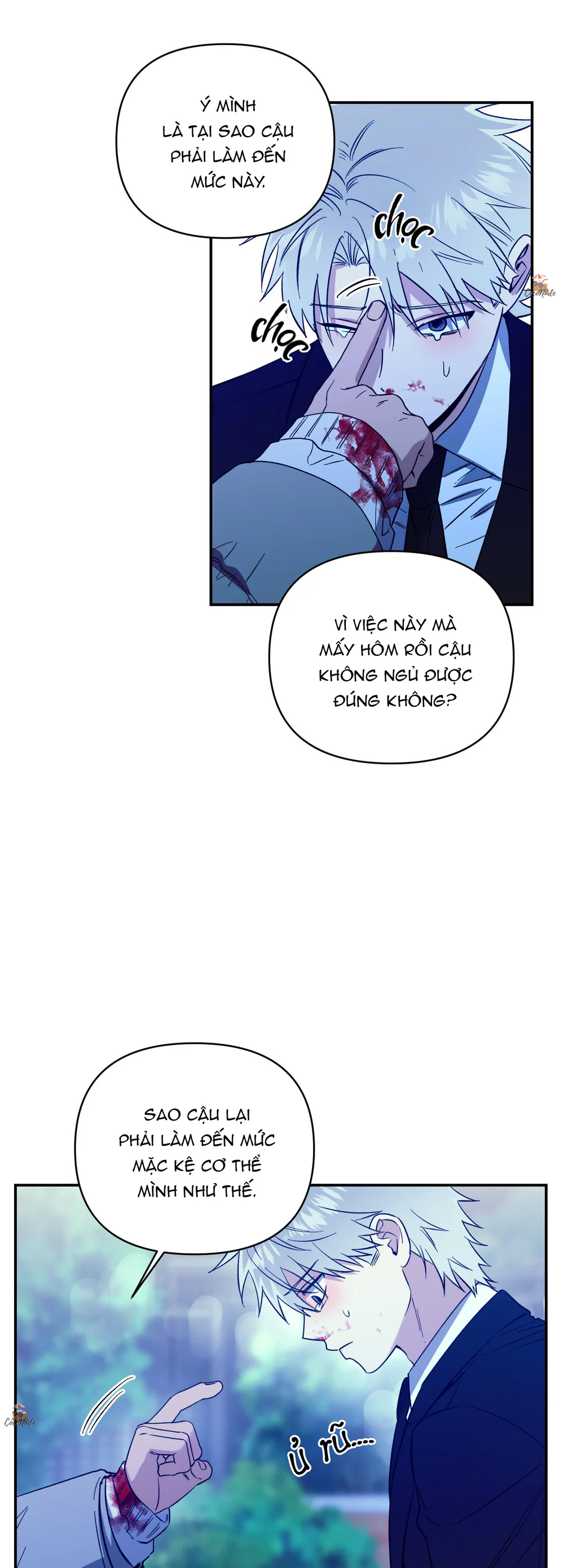 Trang 8