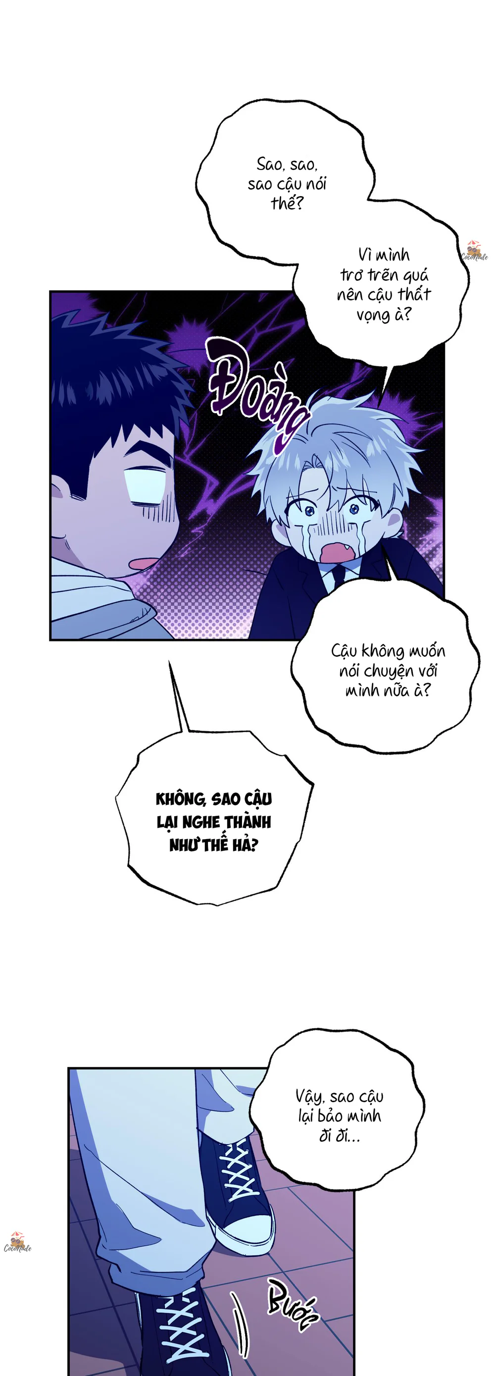 Trang 17