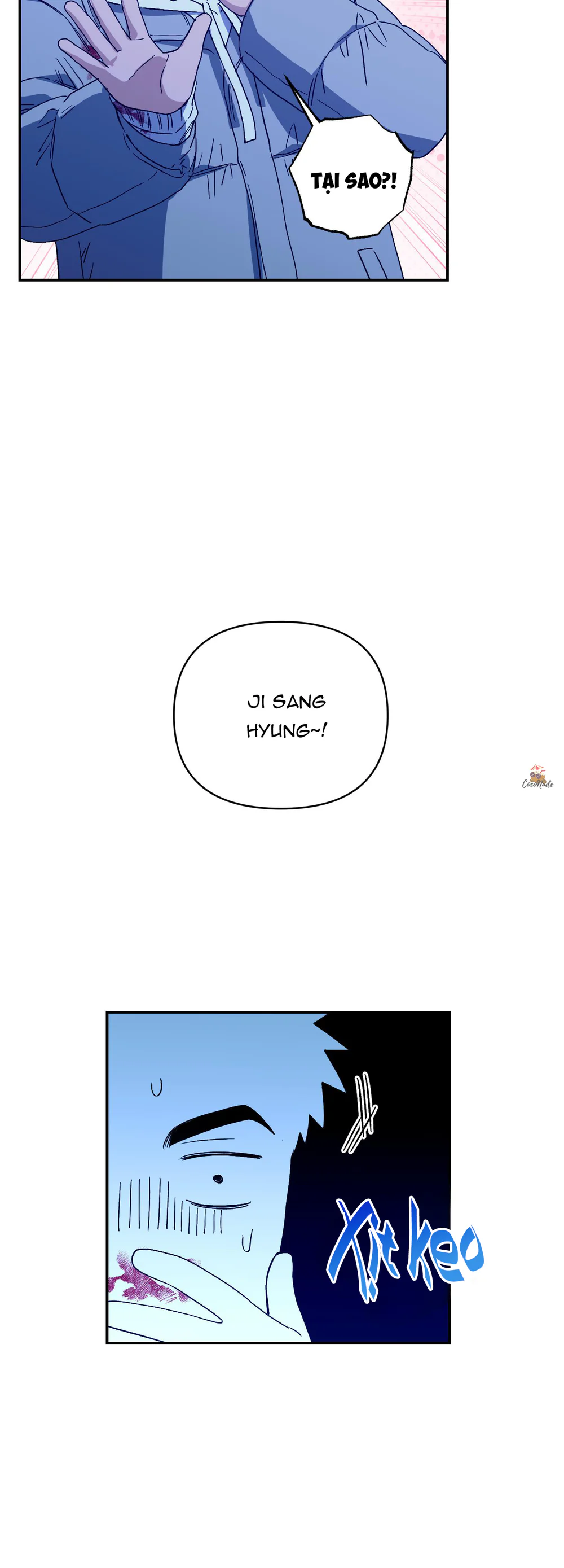 Trang 33