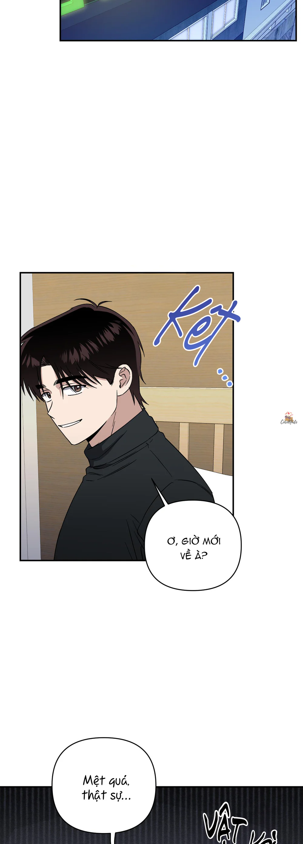 Trang 42