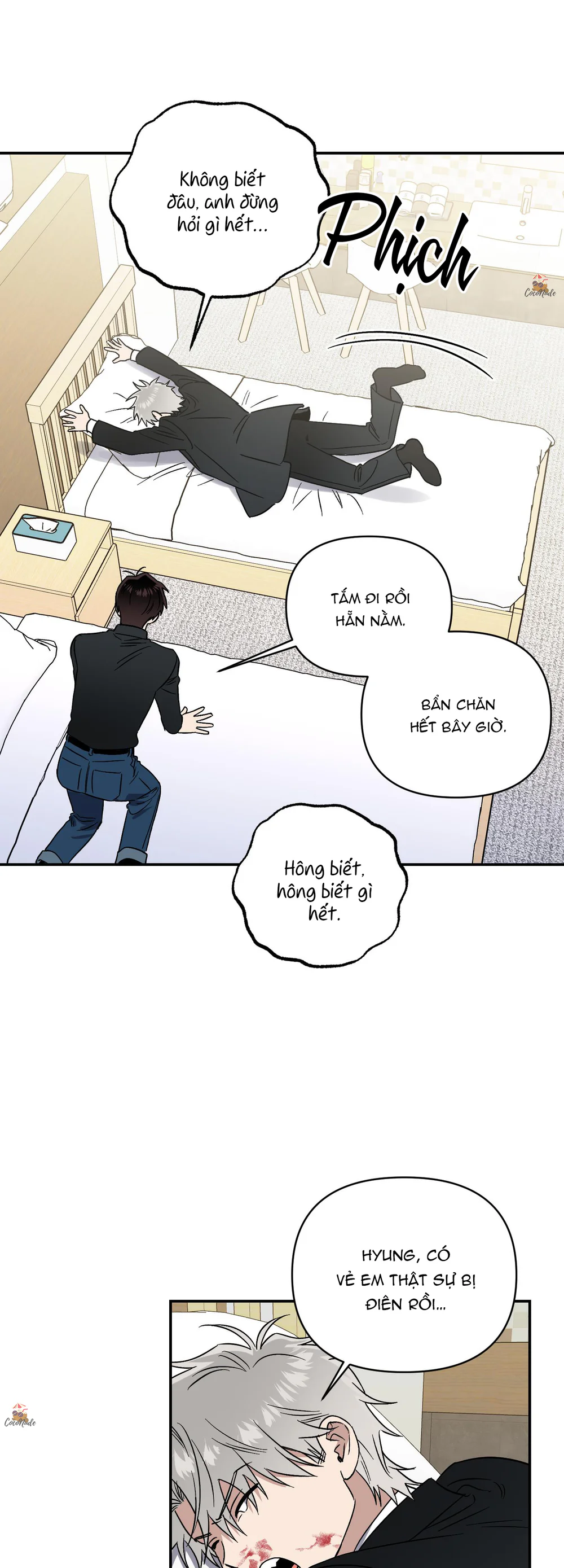 Trang 44