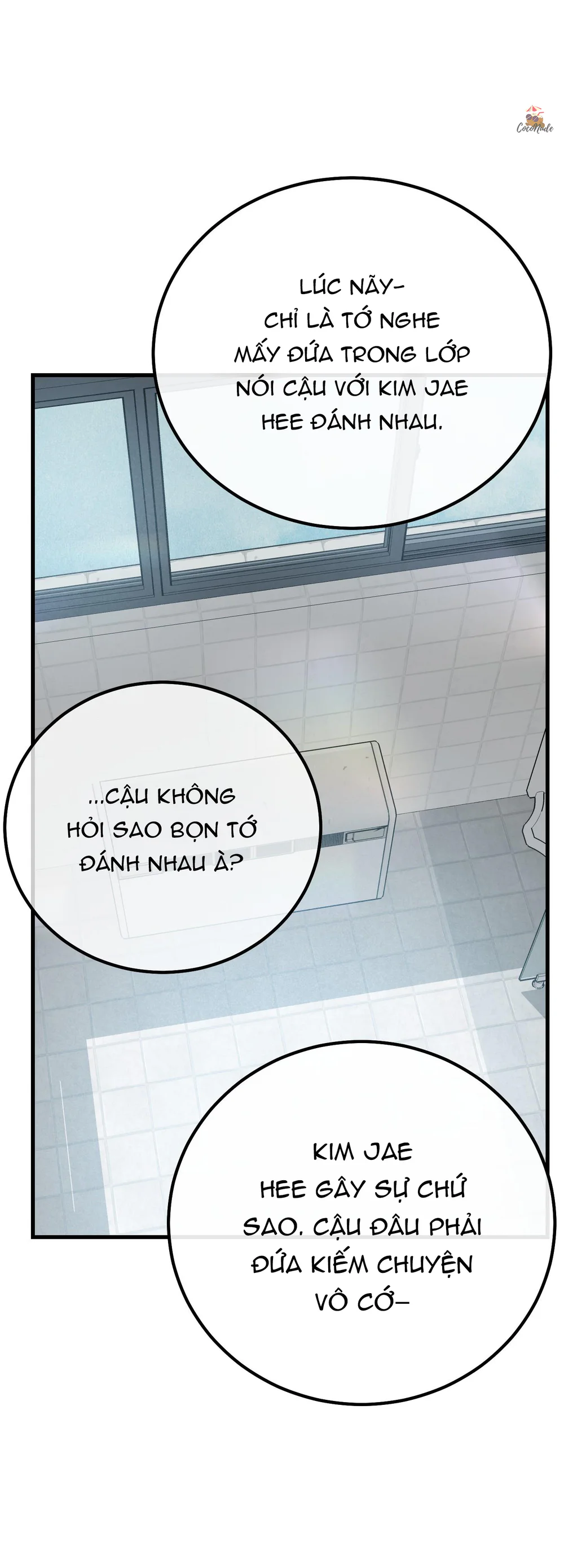 Trang 29