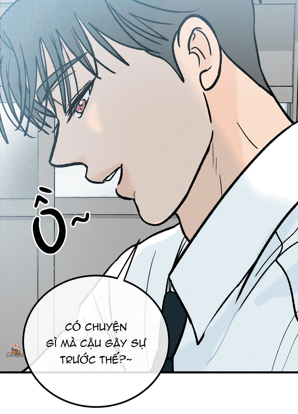 Trang 31