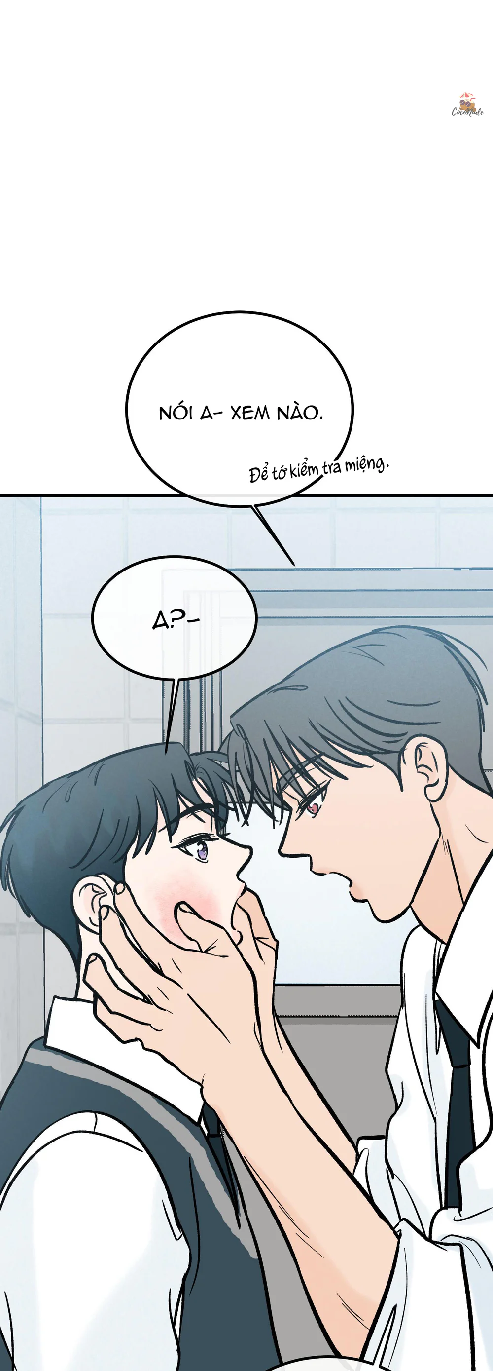 Trang 32