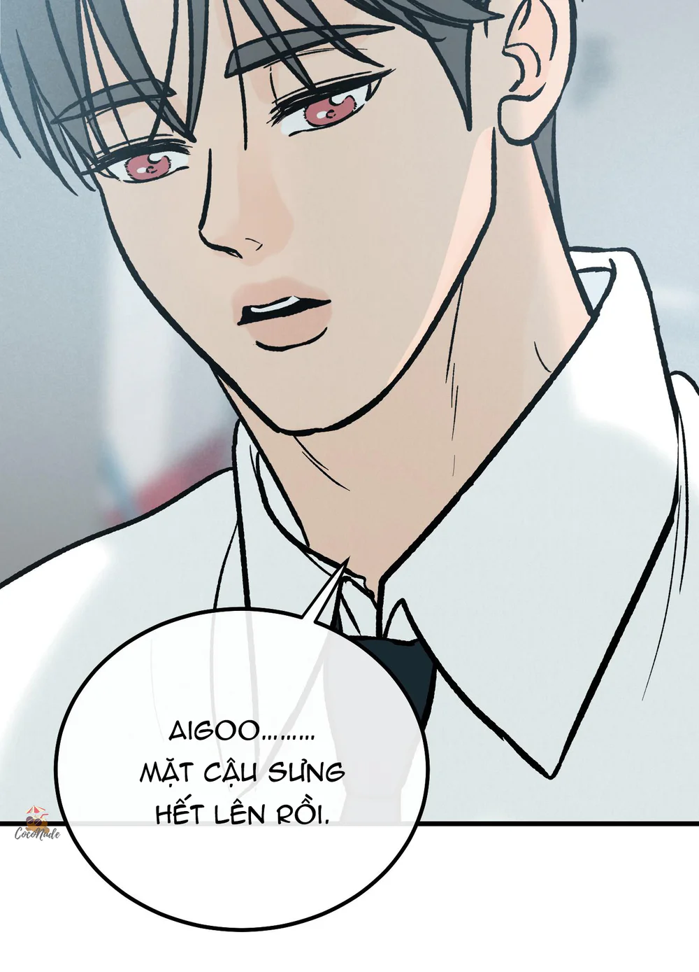 Trang 34