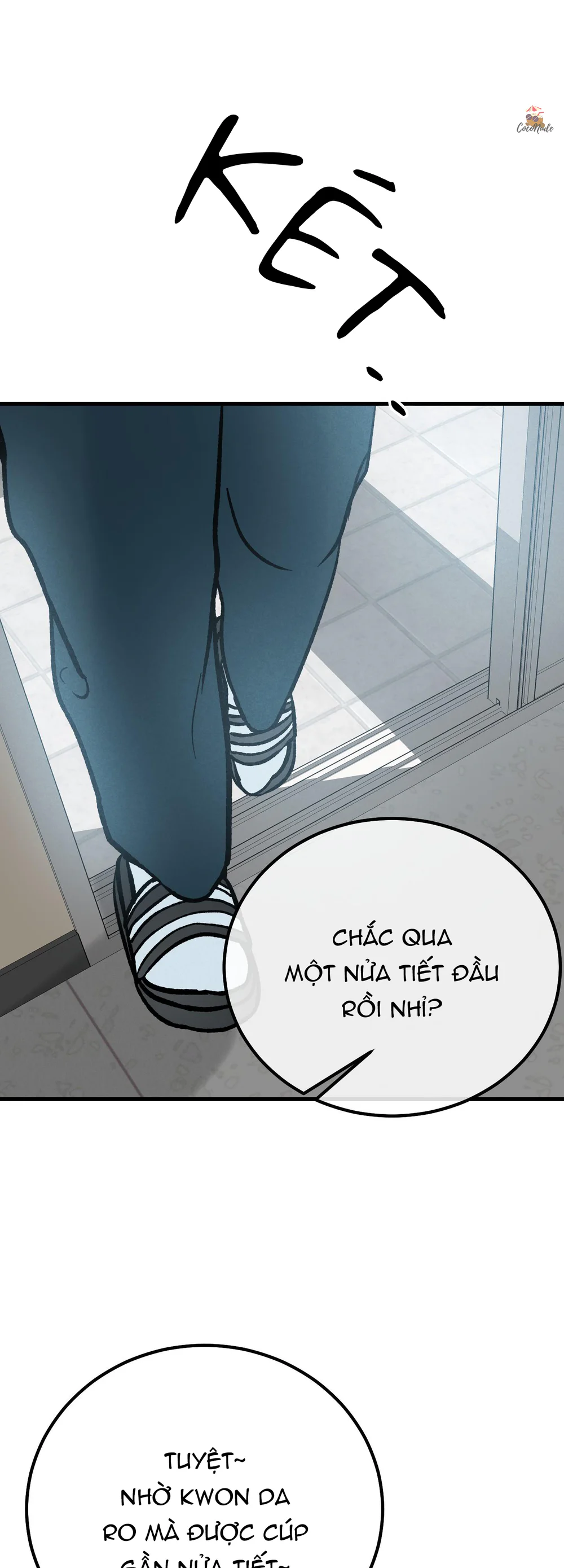 Trang 41